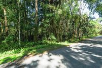 Farm and Ranch for sale in Volusia County, Florida