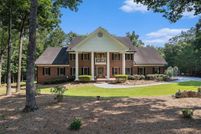 Land for sale in Henry County, Georgia