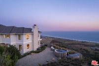 Farm and Ranch for sale in Los Angeles County, California