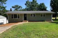 Farm and Ranch for sale in Adair County, Missouri