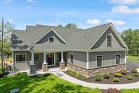 Farm and Ranch for sale in Belknap County, New Hampshire