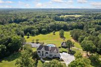 Timberland Property for sale in Fayette County, Georgia
