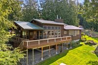 Farm and Ranch for sale in Skagit County, Washington