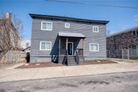 Timberland Property for sale in Westmoreland County, Pennsylvania