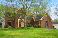 Undeveloped Land for sale in Franklin County, Ohio