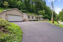 Farm and Ranch for sale in Boone County, West Virginia