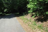 Land for sale in Pickens County, South Carolina