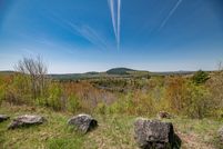 Recreational Property for sale in Hancock County, Maine