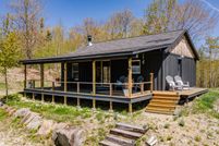 Farm and Ranch for sale in Hancock County, Maine