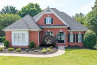 Timberland Property for sale in Bradley County, Tennessee