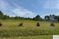 Farm and Ranch for sale in Pittsylvania County, Virginia