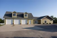 Farm and Ranch for sale in Otter Tail County, Minnesota