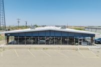 Land for sale in Otero County, New Mexico