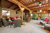 Farm and Ranch for sale in Meade County, South Dakota