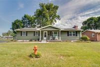 Recreational Property for sale in Jersey County, Illinois