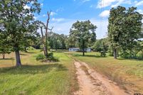 Farm and Ranch for sale in Upshur County, Texas