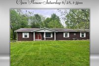 Farm and Ranch for sale in Madison County, Illinois