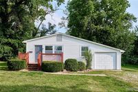 Farm and Ranch for sale in Lincoln County, Missouri