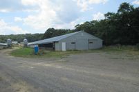 Farm and Ranch for sale in Mineral County, West Virginia