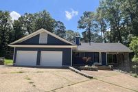 Farm and Ranch for sale in Hot Spring County, Arkansas