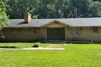 Recreational Property for sale in Orangeburg County, South Carolina