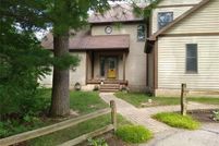 Timberland Property for sale in Huron County, Michigan