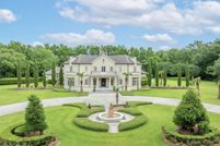 Farm and Ranch for sale in Vermilion Parish, Louisiana