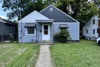 Land for sale in Madison County, Kentucky