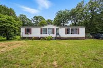 Farm and Ranch for sale in Bryan County, Oklahoma