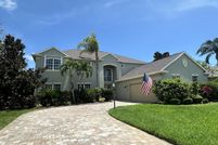 House for sale in Brevard County, Florida