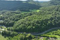 Recreational Property for sale in Claiborne County, Tennessee