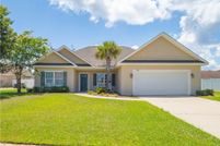 Land for sale in Glynn County, Georgia