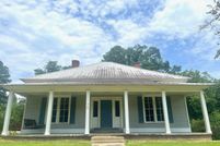 Farm and Ranch for sale in Attala County, Mississippi