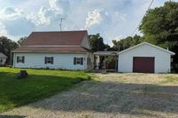 Farm and Ranch for sale in Greene County, Indiana
