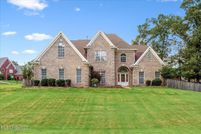 Farm and Ranch for sale in DeSoto County, Mississippi