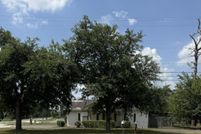 Commercial Property for sale in Lowndes County, Georgia