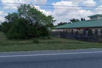 Recreational Property for sale in Polk County, Florida