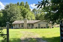 Undeveloped Land for sale in Rusk County, Texas