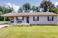Recreational Property for sale in Calloway County, Kentucky