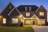 Recreational Property for sale in Madison County, Alabama