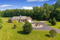 Farm and Ranch for sale in Scott County, Indiana