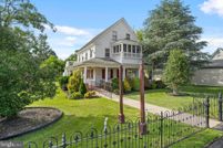 Land for sale in Cumberland County, New Jersey