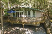 Land for sale in Wayne County, Pennsylvania