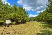 Farm and Ranch for sale in Dallas County, Alabama