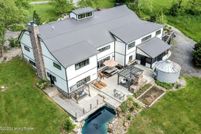 Farm and Ranch for sale in Jefferson County, Indiana
