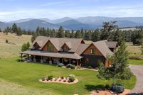 Land for sale in Jefferson County, Montana