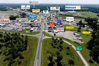 Undeveloped Land for sale in White County, Arkansas