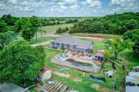 Commercial Property for sale in Cleveland County, Oklahoma
