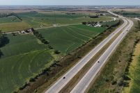 Land for sale in Sarpy County, Nebraska