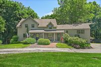 Land for sale in Fairfield County, Connecticut